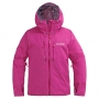 Mont-bell Rain Tempest Jacket 女款 GTX 防水透氣雨衣 #1128723 PK粉紅