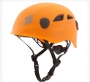 Black Diamond Half Dome Helmet 輕量安全岩盔/橘色