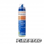 德國Fibertec Pro Wash Eco 專業機能性服飾專用清洗劑 250ml