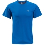 Arc’teryx Incline Crew SS 男款