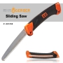 Bear Grylls Gerber Big Sliding Saw 伸縮鋸