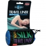 Sea to Summit Travel Liner Premium Silk