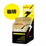 Red Cow紅牛 聰勁Energy Gel能量包 45g 咖啡口味