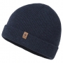 Mont-bell Watch Cap #4 保暖毛帽 #1118679 汽油藍DKMA