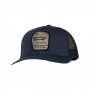 Mystery Ranch Wilderness Trucker 帽 61293/海軍藍Navy
