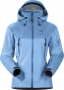 Arc’teryx Beta AR Jacket 女款(XCR)