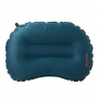 Therm-A-Rest Air Head 輕量充氣枕 標準 深藍