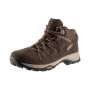 日本SIRIO Gore-Tex中筒登山健行鞋 PF156
