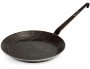 Petromax SP32 Wrought Iron Pan 鍛鐵煎鍋 32cm