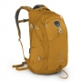 Osprey Quantum 34-Mango 黃