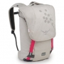 Osprey Flap Jill Pack 休閒電腦背包-女款