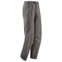 Arcteryx Gamma LT Pant Ironwood 鐵木灰 男款