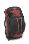 Osprey Waypoint 60 女款