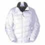 Mountain Hardwear Lodown Jacket 女款