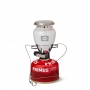 Primus Easy Light 超輕高山瓦斯燈 224583  <買就送原廠瓦斯罐230g>