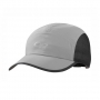 OR Swift Cap 抗UV排汗快乾透氣棒球帽 1837白灰