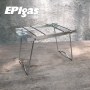 EPIgas 鍋架 Pot Stand A-6602