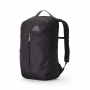 Gregory Retna 25L 多功能背包 碳黑