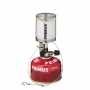 Primus Micron Lantern 微米瓦斯玻璃燈 221363  <買就送原廠瓦斯罐230g>