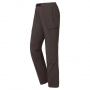 Mont-bell Light South Rim Pants 男款輕量長褲 #1105664 GM/灰