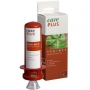 Care Plus Venimex 毒液吸取器