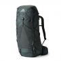 Gregory Paragon 50L 男款 輕量型登山背包 S/M 瀑布綠