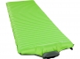 Therm-a-Rest NeoAir All Season SV 四季用睡墊 Regular 183cm