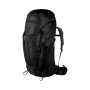 Mammut Creon Crest 65L 登山健行背包  黑