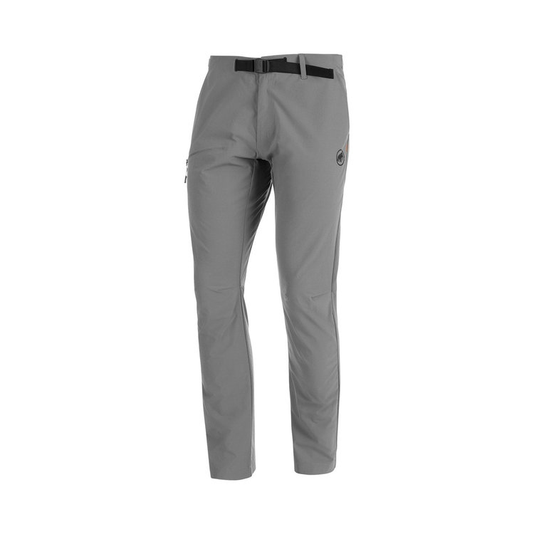 維京山屋戶外用品專賣店- Mammut 長毛象Aegility Slim Pants 男 維京山屋戶外用品專賣店- Mammut 長毛象Aegility Slim Pants 男