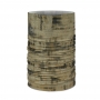 BUFF Coolnet抗UV頭巾-苔綠蒼原 BF135728-859