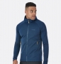 英國RAB Power Stretch Pro Jacket 保暖刷毛外套 男款 深墨藍