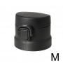 Mont-bell ALP THERMO BOTTLE ACTIVE LID 瓶蓋 M號 #1134262