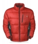 Mountain Hardwear Phantom Jacket 男款