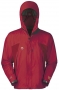 Mountain Hardwear Typhoon Jacket