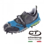 義大利 Climbing Technology 十齒防滑行走冰爪4I895 攀岩、鑿冰、極限運動、爬坡