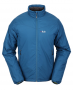 RAB Plasma Jacket 化纖外套 男款 墨藍 S, M, L