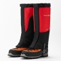 Mont-bell DRYTEC ALPINE GAITERS 雪地專用綁腿 #1129782