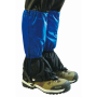 犀牛Rhino 903 高級綁腿Gaiter 長40cm