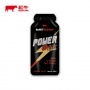 Red Cow紅牛 聰勁Energy Gel 訓前能量爆發飲 35ml 酸櫻桃+馬卡+BCAA 熱帶水果風味 <單包>