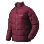 Mont-bell Neige Down Jacket 女款