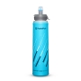Hydrapak UltraFlask™ Speed 500ml 輕量軟水壺