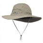 OR Sombriolet Sun Hat 抗UV防曬透氣圓盤帽 0800卡其