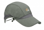 LOWE ALPINE COOL CAP UV50防曬排汗網帽