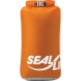SEAL LINE Blocker™ 方形防水收納袋 15L