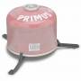 Primus Canister Stand 瓦斯罐底座 #741560