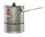 MSR Reactor 專用鍋 1.7L  06901