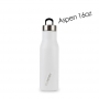 Eco Vessel Aspen 16oz．473ml 窄口真空保溫瓶 #5047