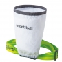 Mont-bell Crushable Lantern Shade 大燈罩 L