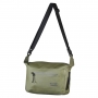 Mystery Ranch High Water Shoulder Bag 9.9L 防水肩背包 森林綠