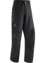 Arc’teryx Beta AR Pant 男款Gotr-tex防水透氣雨褲 2016年款 M號